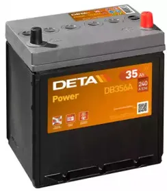 deta-db356a